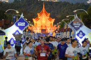 BIB: 
                            <button type="button" onclick="openModal(22466931)" class="btn btn-primary btn-sm float-right btn-popup" data-toggle="modal" data-target=".modal-high-quality">
                        <i class="fas fa-shopping-cart"></i> Add to Cart
                    </button>
                                            <button type="button" onclick="isThisMe(22466931, true)" class="btn btn-success btn-sm float-right btn-popup btn-isme hidden" data-toggle="tooltip" data-placement="bottom" title="นี่คือรูปของคุณใช่ไหม คลิกที่นี่เพื่อเอาเข้าอัลบั้ม">
                        <i class="fas fa-plus"></i> Add to album
                    </button>
                    <button type="button" onclick="isThisMe(22466931, false)" class="btn btn-warning btn-sm float-right btn-popup btn-isnotme hidden">
                        <i class="fas fa-ban"></i> Remove from album
                    </button>